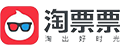 淘票票